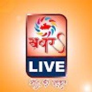 Photo of khabarlives@gmail.com